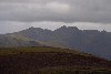 Image A-34  An Teallach, Beinn Dearg Mor across A' Mhaighdean