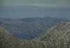 Image A-45 Distant Fisherfield across Beinn Eighe