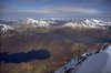 Image A7 Letterewe/Fisherfield from Slioch