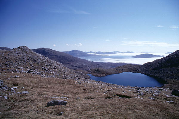 Loch Maolaig