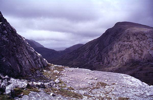 Maol Chean-dearg