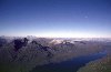 Image N-11 Beinn Dearg Mor