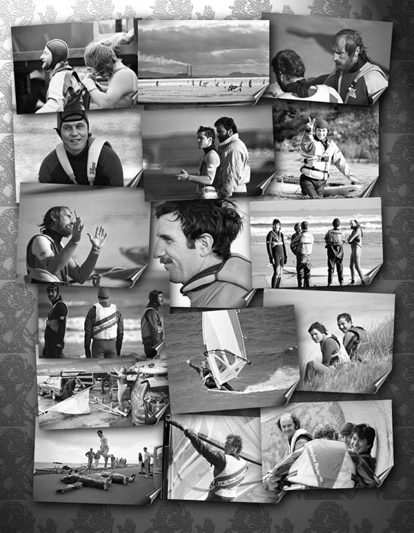 Aberdeen, Edinburgh, Fraserburgh, Stonehaven etc (BIG)